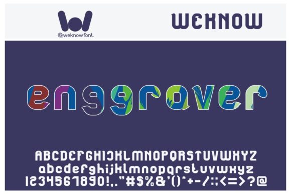 Artistic Font Review for Real-World Design