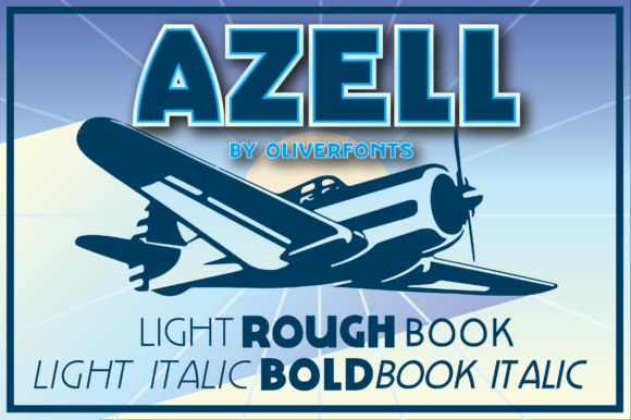 How Azell Helped My Bakery Stand Out