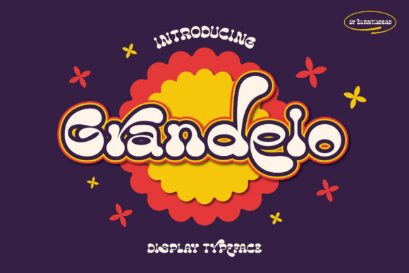 How Grandelo Transformed My Brand’s Visual Identity