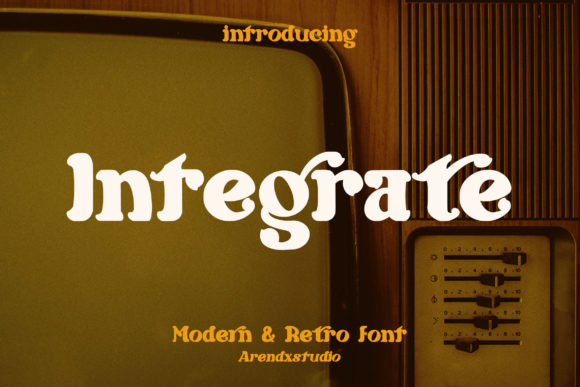 How Integrate Boosted My Brand's Visual Appeal